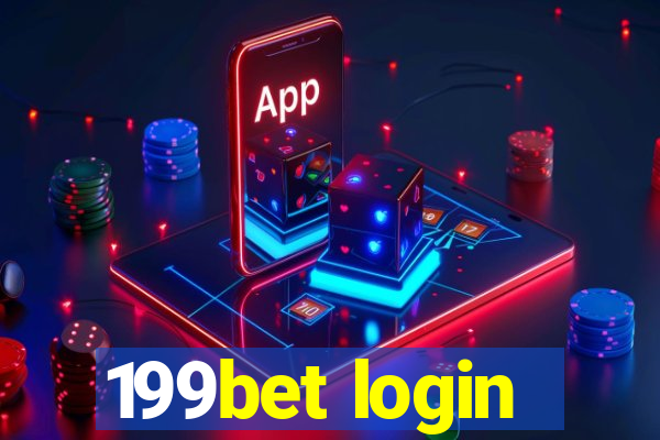 199bet login